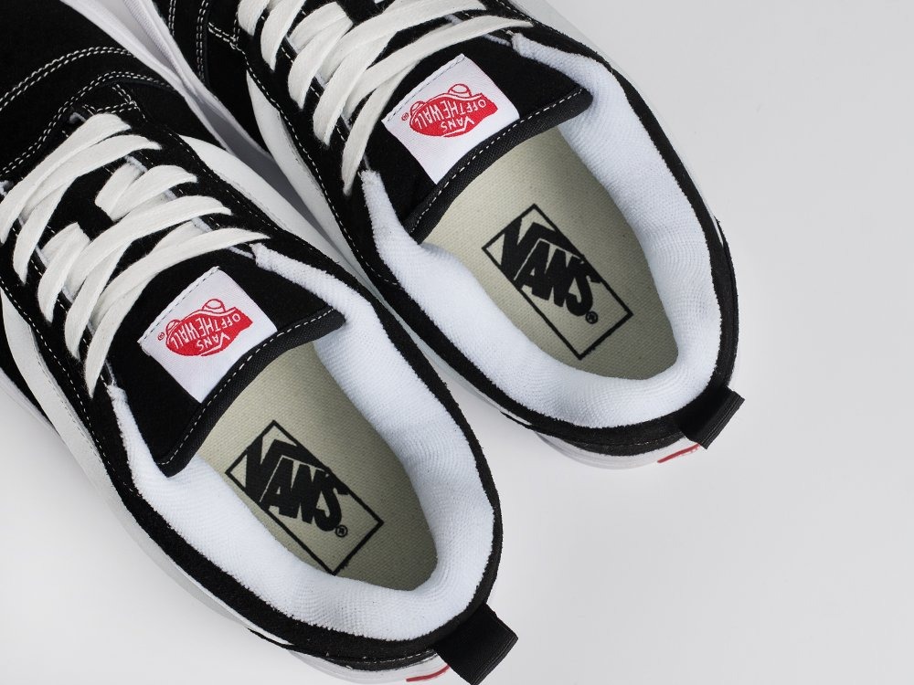 vans knu skool 44692 5