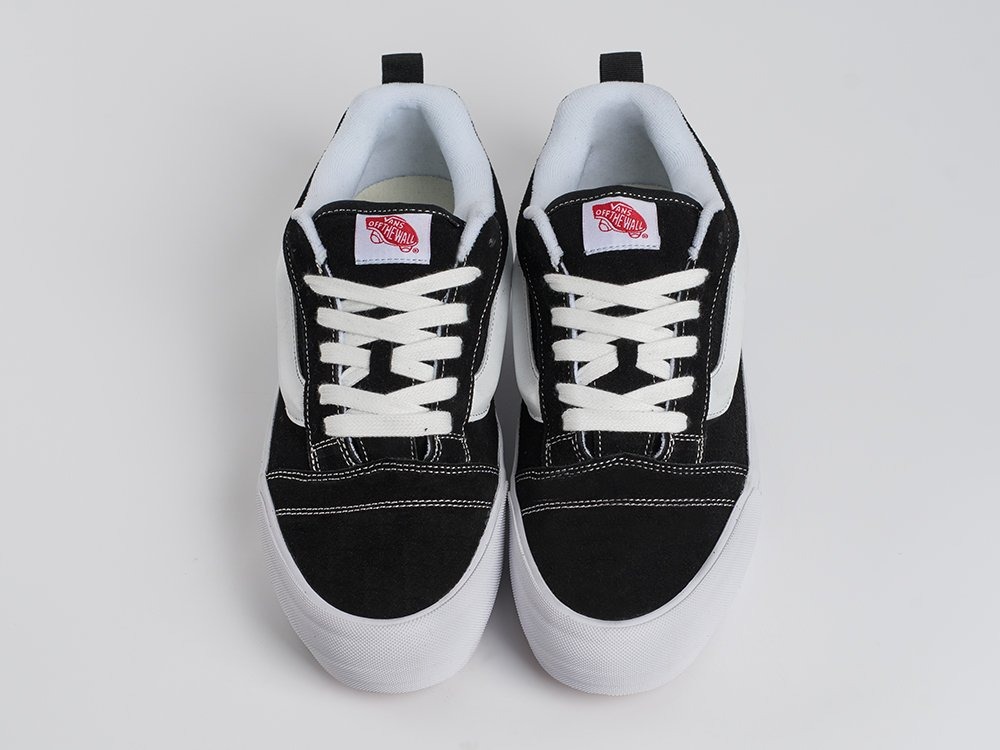 vans knu skool 44692 7