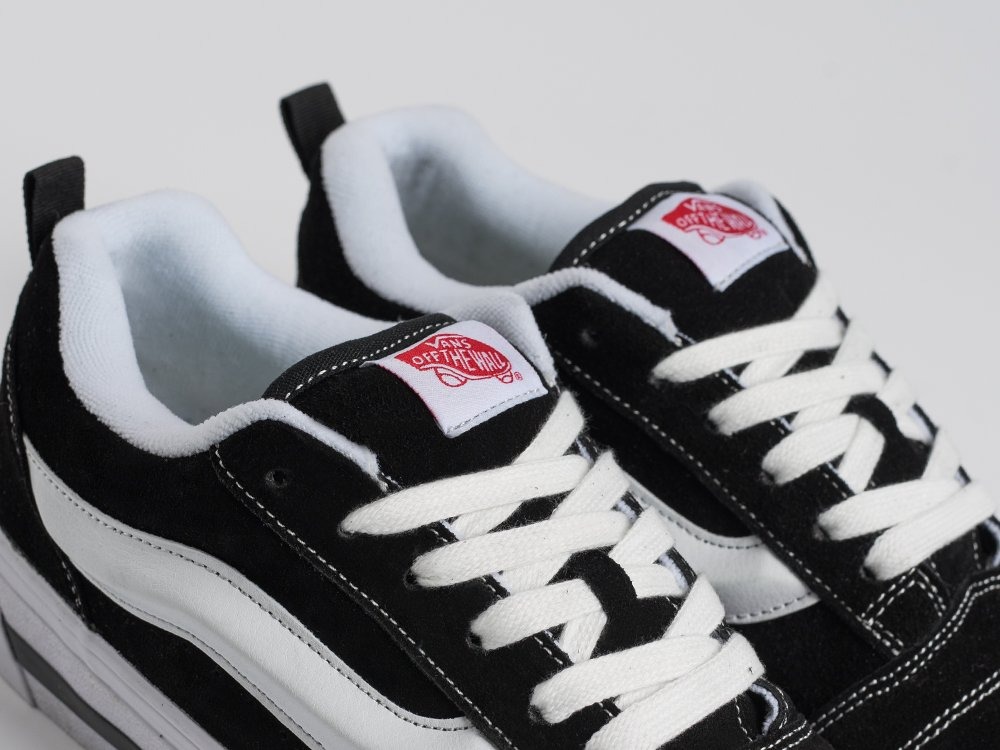 vans knu skool 44692 8