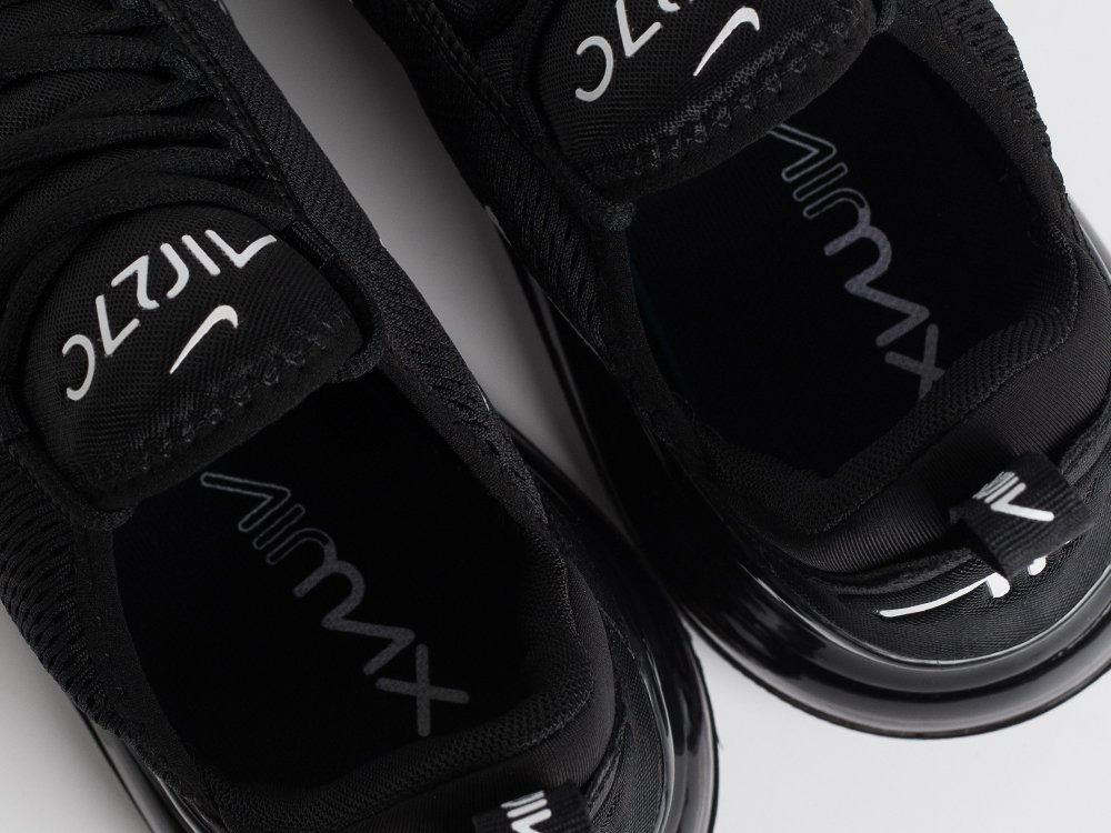 nike air max 270 43152 5