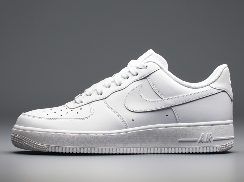 Air force 1 sfera hotsell