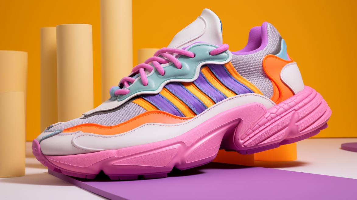 Adidas 2018 for girls hotsell