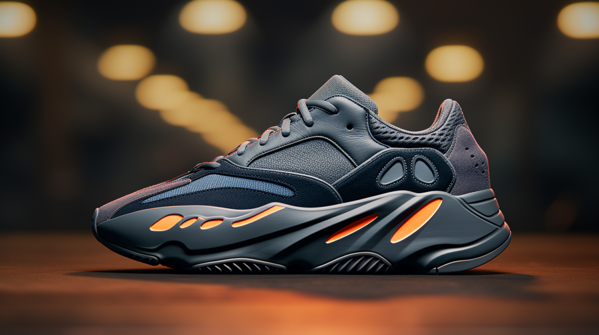 Adidas yeezy inertia 700 98 best sale