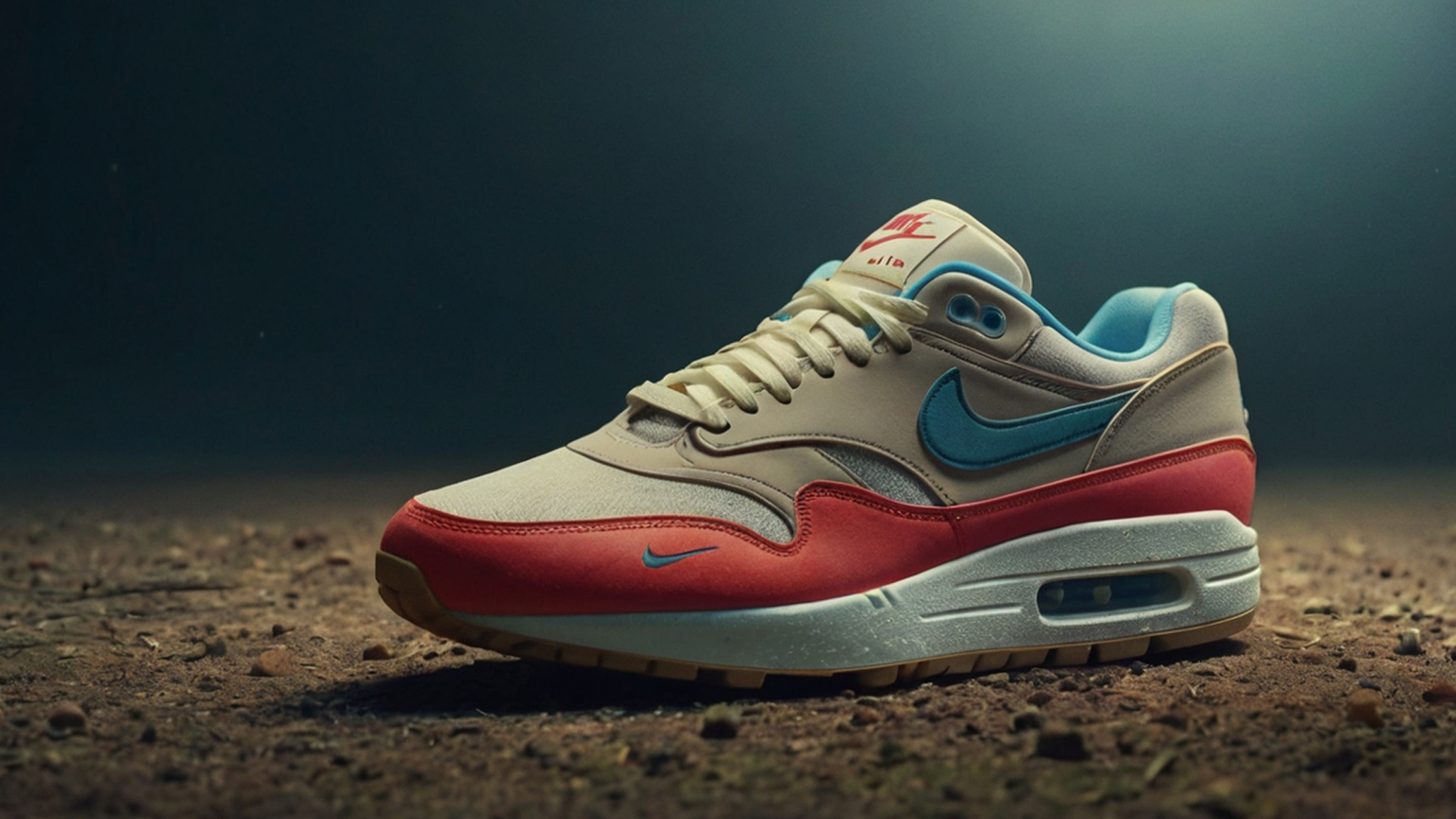 Nike air max nuovi modelli hotsell