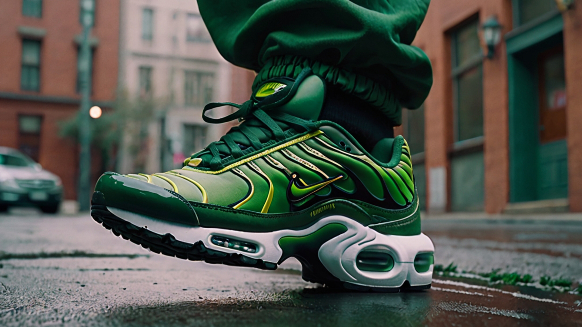 Nike air tuned max 2019 best sale