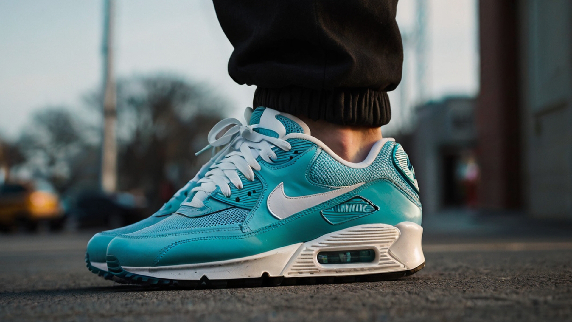 Air max max 90 best sale