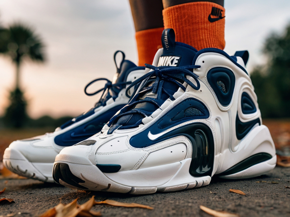 Nike zoom 2k personnalisable on sale