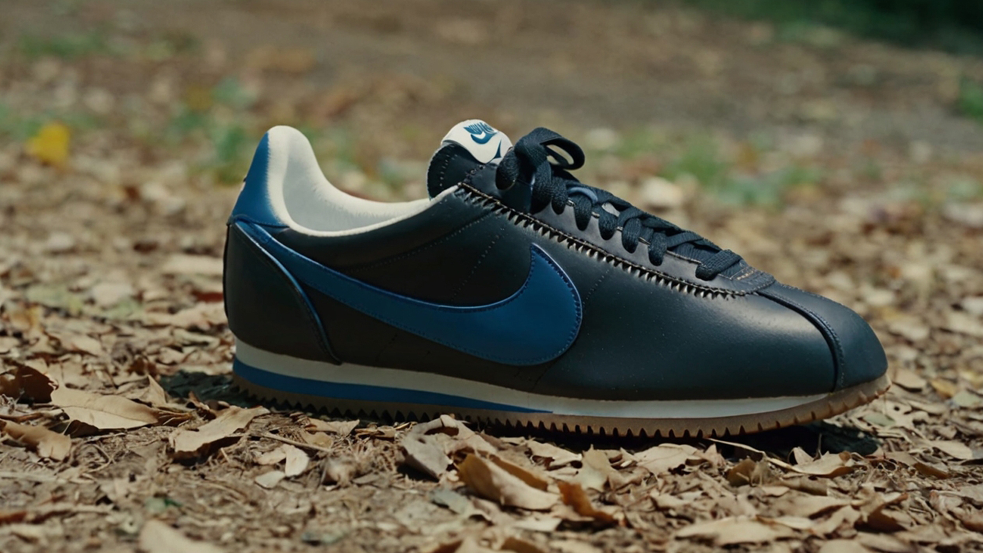 Nike cortez price nike store on sale