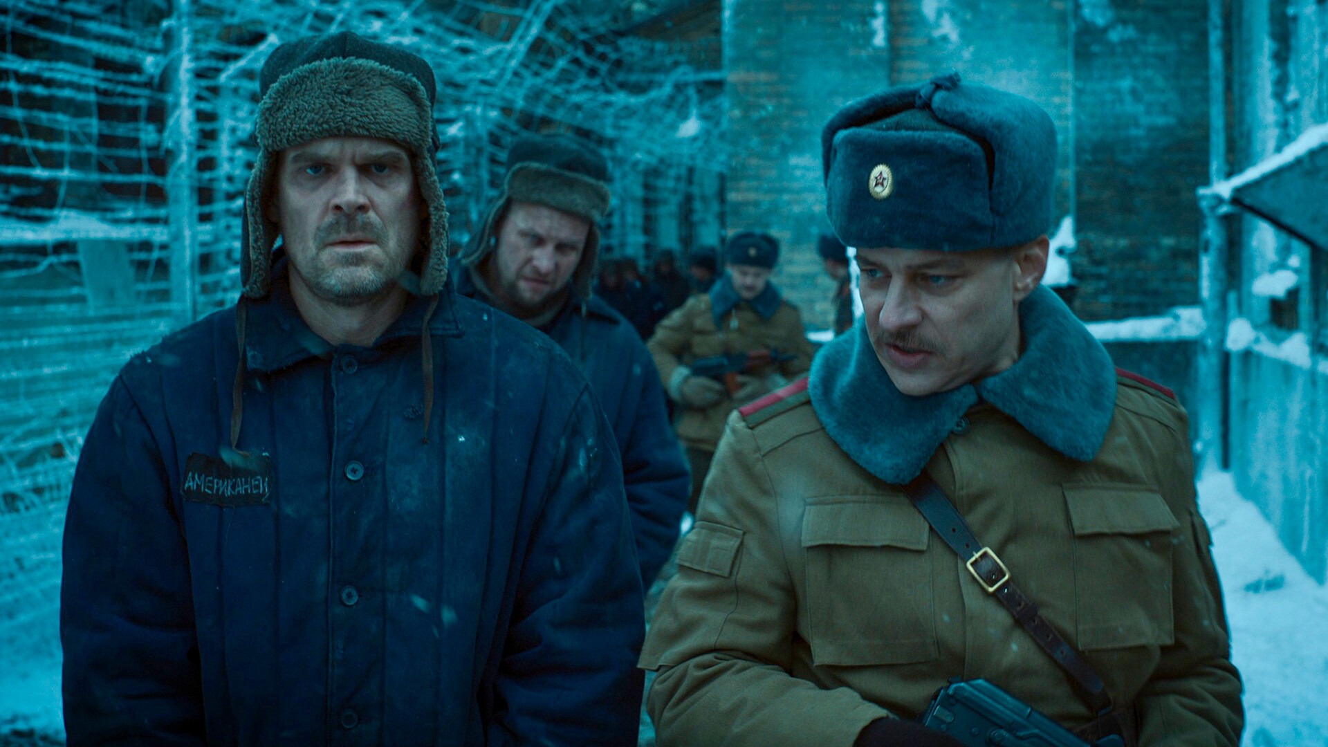 629fb60ce7e6f628df6a0968