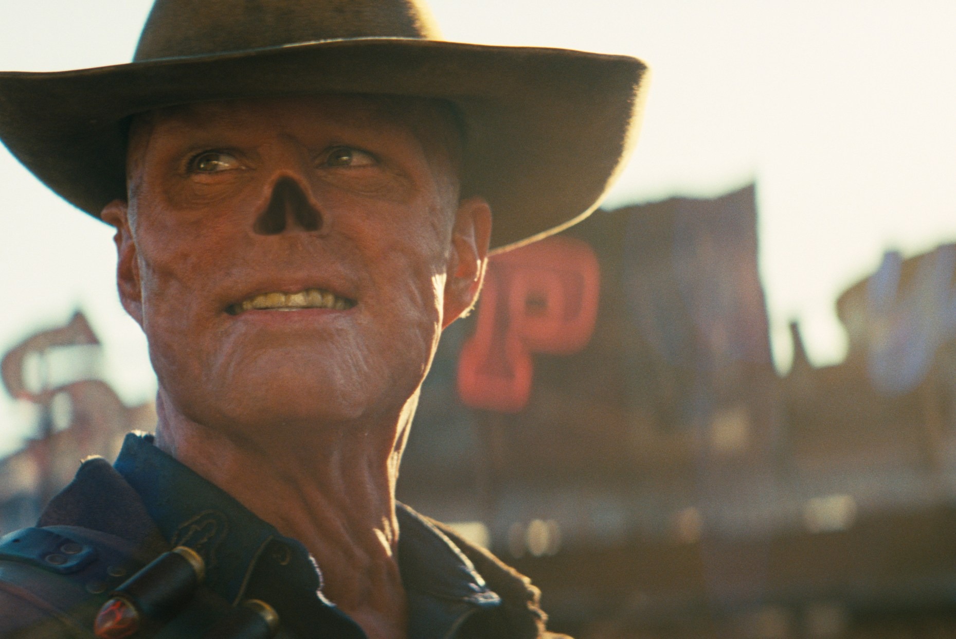 FALLOUT S1 480 vX00200086464 30