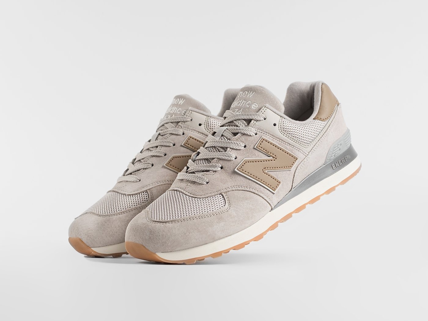 new balance 574 46450 1