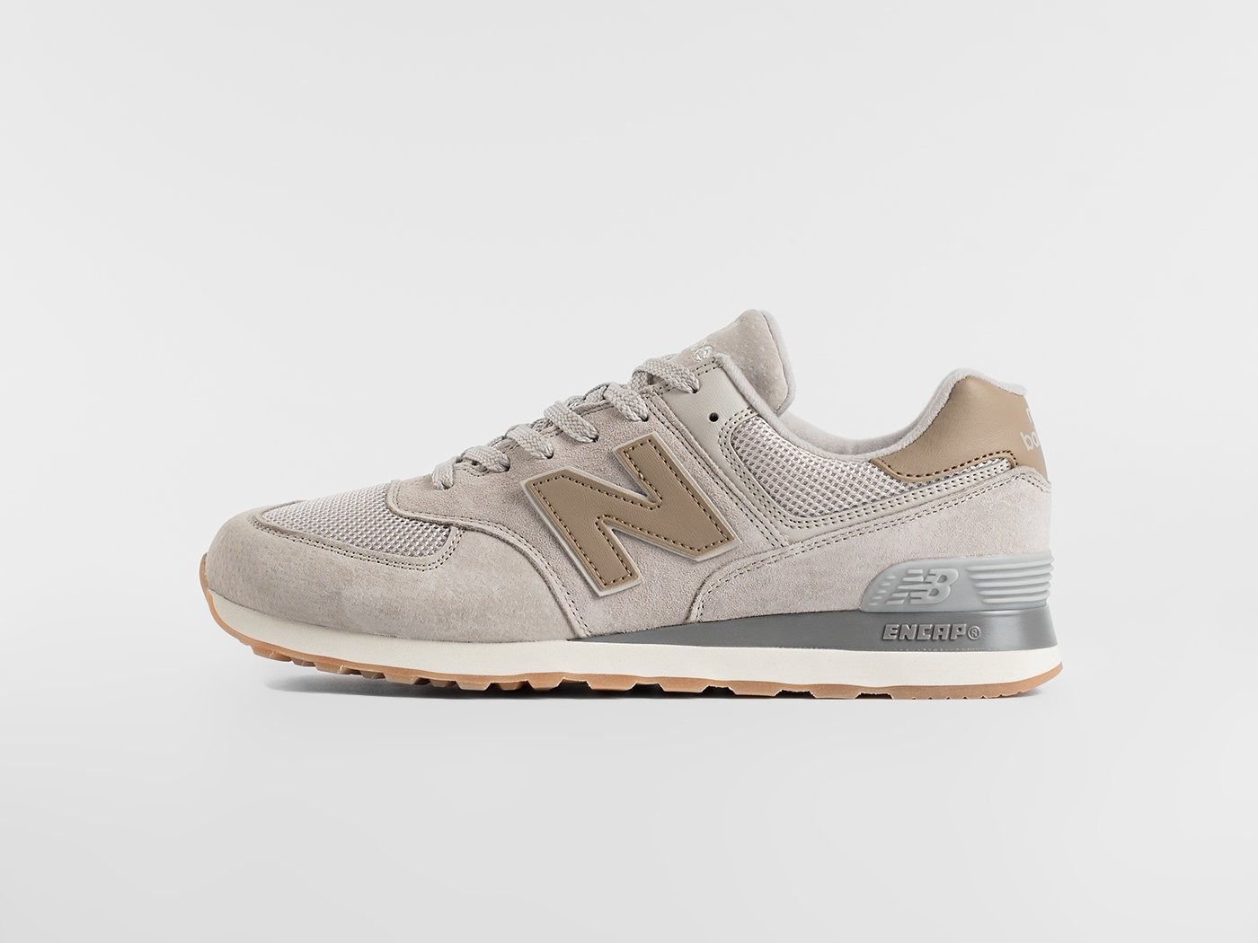 new balance 574 46450 2