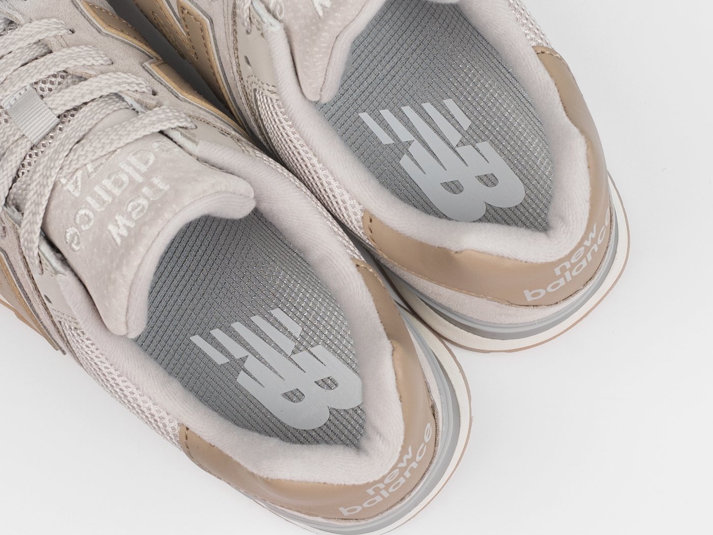 new balance 574 46450 4