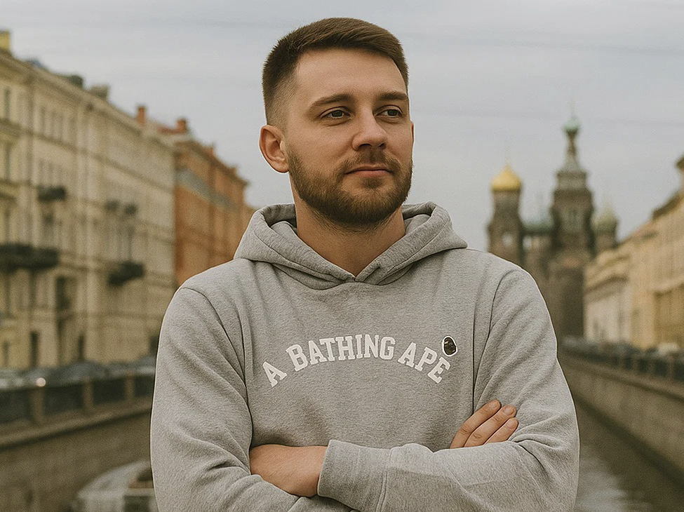 Универсальное белое худи Bape для повседневного гардероба