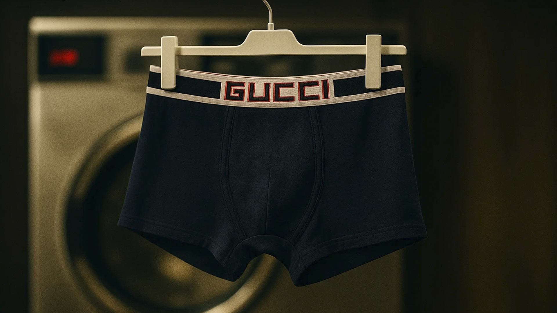 Тренды в мужском белье 2025: какие боксеры сейчас в моде