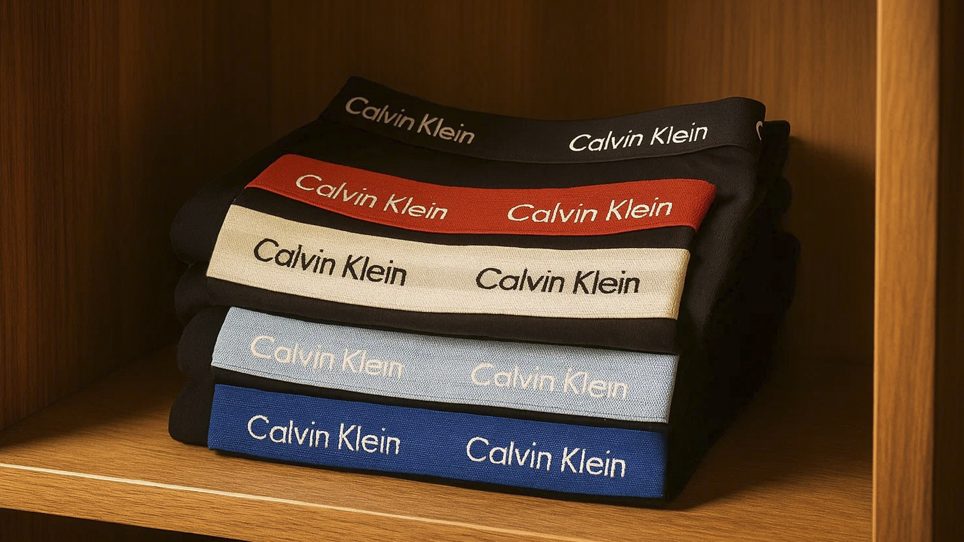 ТОП ошибок при выборе боксеров: почему бельё быстро рвётся