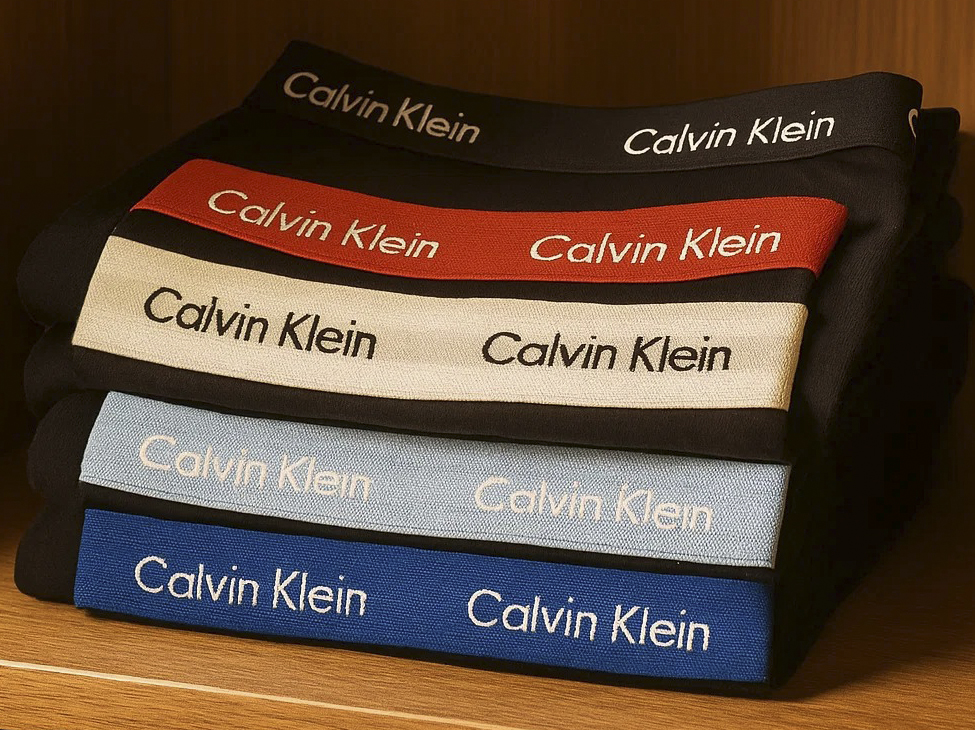 ТОП ошибок при выборе боксеров: почему бельё быстро рвётся