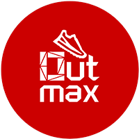 Купить обувь Columbia с доставкой в интернет-магазине Outmaxshop.ru