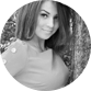 photo manager
