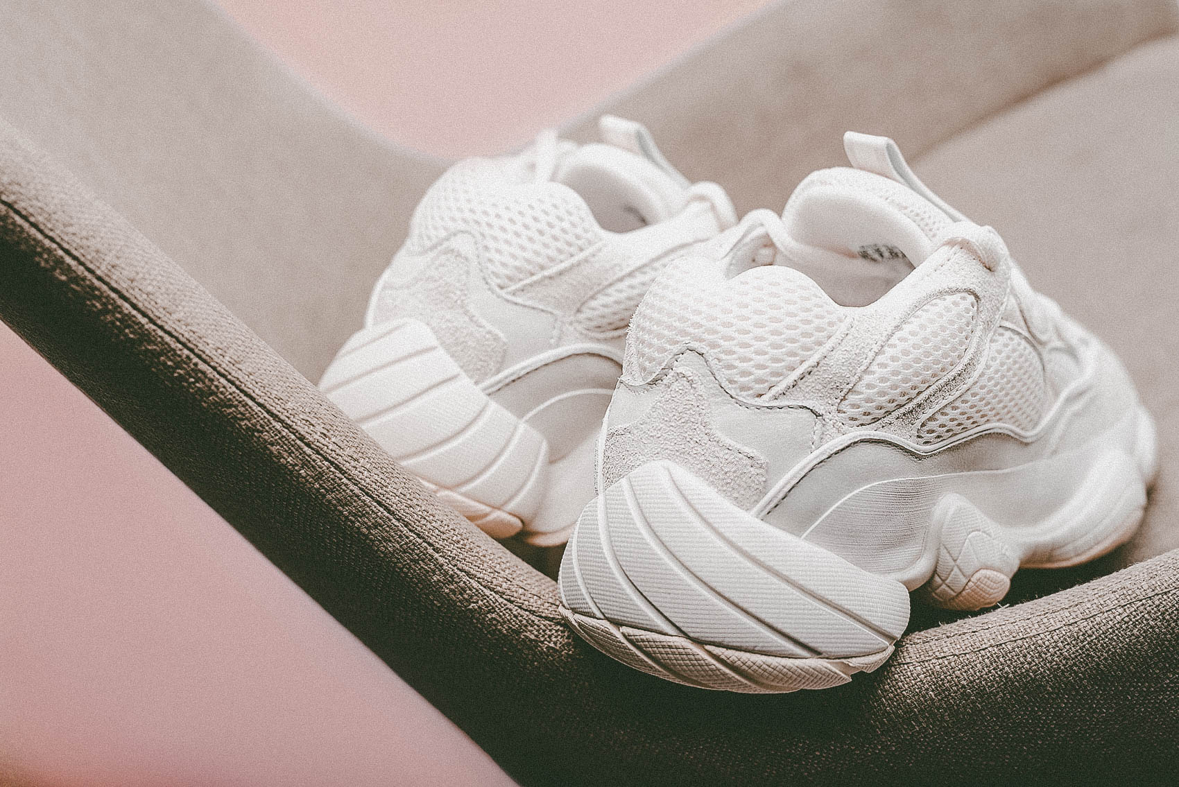 yeezy 500 bone white 6.5